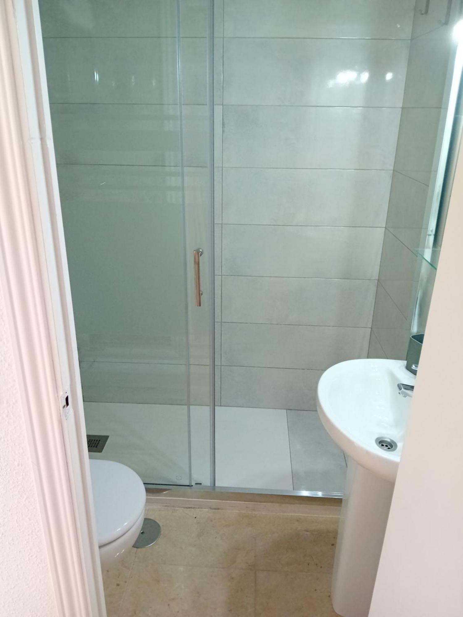 פואנגירולה Versalles Beach Apartament מראה חיצוני תמונה