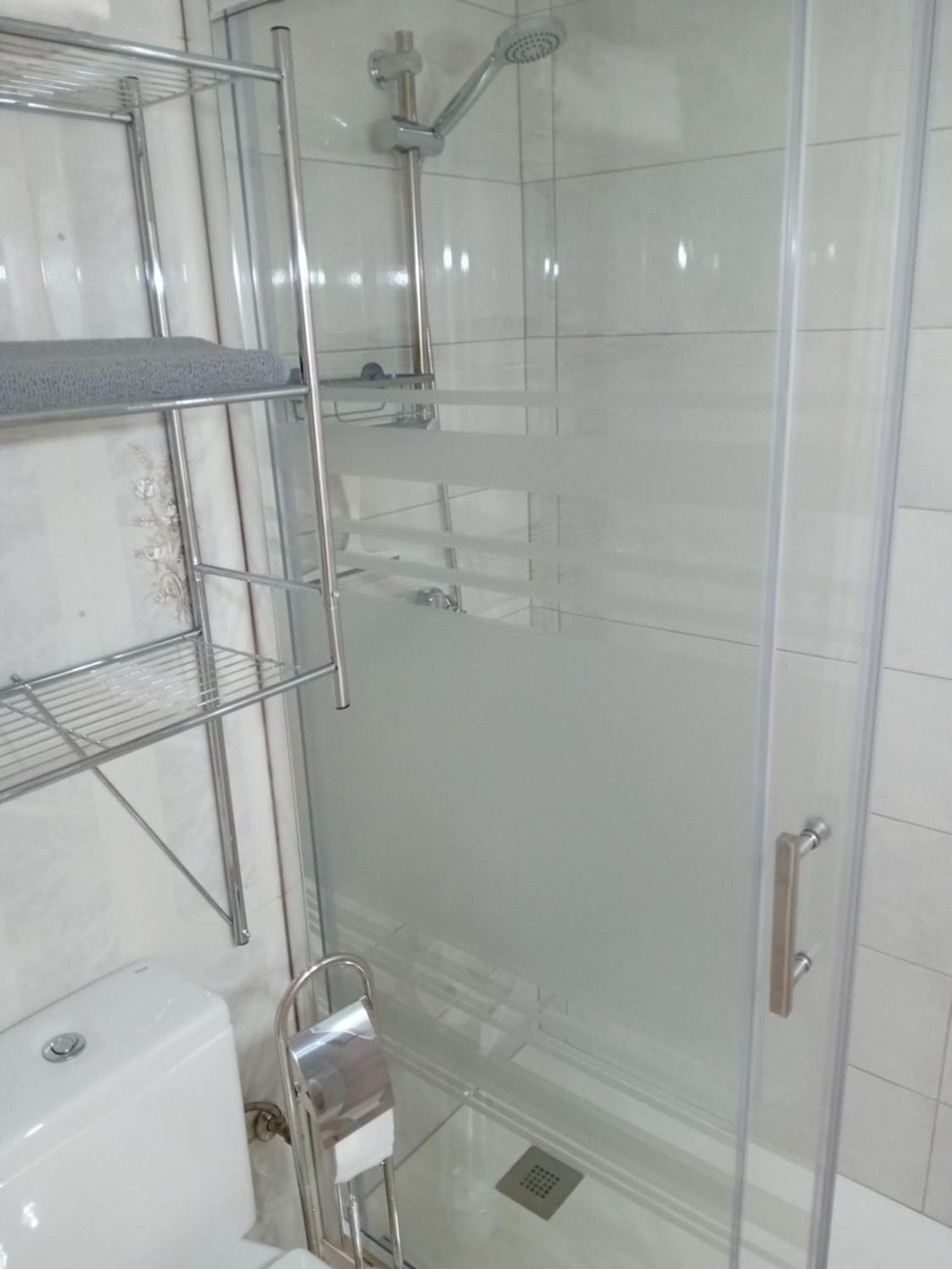 פואנגירולה Versalles Beach Apartament מראה חיצוני תמונה